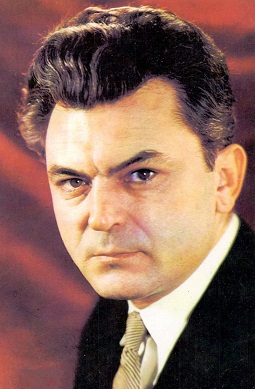 ��������� ������ ���